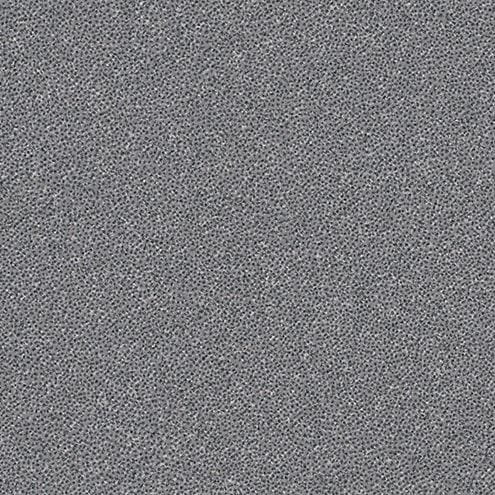 RAKO TAURUS GRANIT dlažba 30x30 cm, mat reliéf, tmavě šedá TR335065 II. Obrázek - Hlavní obrázek