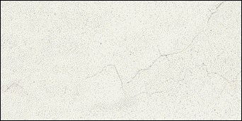 VILLEROY & BOCH URBAN JUNGLE obklad 30x60 cm, mat, soft greige