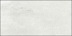 VILLEROY & BOCH URBAN JUNGLE obklad 30x60 cm, mat, white grey