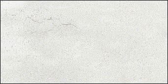 VILLEROY & BOCH URBAN JUNGLE obklad 30x60 cm, mat, white grey 1581/TC00 Obrázek - Hlavní obrázek