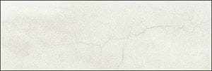 VILLEROY & BOCH URBAN JUNGLE obklad 40x120 cm, mat, soft greige