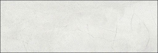 VILLEROY & BOCH URBAN JUNGLE obklad 40x120 cm, mat, white grey 1440/TC00 Obrázek - Hlavní obrázek