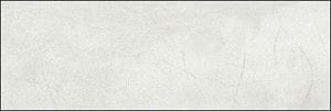 VILLEROY & BOCH URBAN JUNGLE obklad 40x120 cm, mat, white grey