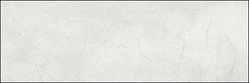 VILLEROY & BOCH URBAN JUNGLE obklad 40x120 cm, mat, white grey