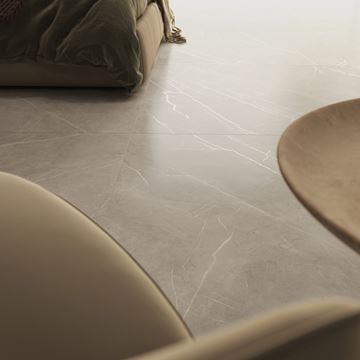 RAKO TOUCH dlažba 60x120 cm, mat, béžová DAKV9905 Obrázek - fotka