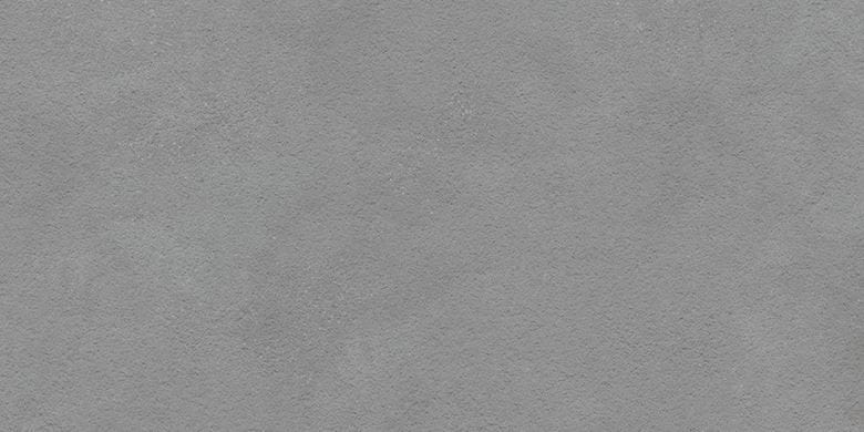 RAKO BETONICO OUTDOOR dlažba 60x120x2 cm, mat reliéf, šedá DARV6791 Obrázek - Hlavní obrázek