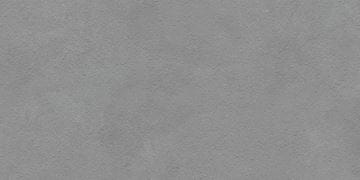 RAKO BETONICO OUTDOOR dlažba 60x120x2 cm, mat reliéf, šedá