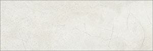 VILLEROY & BOCH URBAN JUNGLE obklad 40x120 cm, mat, white grey