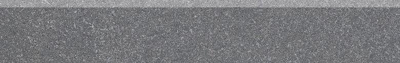 RAKO BLOCK sokl 7,2x60 cm, mat-lesk, černá DSKS3783 Obrázek - Hlavní obrázek