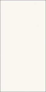 VILLEROY & BOCH WHITE & CREAM obklad 30x60 cm, mat, white
