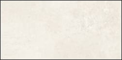 VILLEROY & BOCH WORKSHOP obklad 30x60 cm, mat, light grey