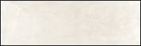 VILLEROY & BOCH WORKSHOP obklad 40x120 cm, mat, light grey