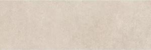 MARAZZI ROOM WALL obklad 30x90 cm, mat, beige