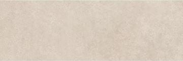 MARAZZI ROOM WALL obklad 30x90 cm, mat, beige