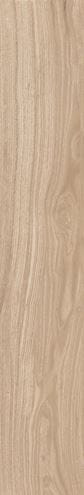 SAVOIA SAVAGE dlažba 20x120 cm, mat, natural SVGP01 Obrázek - Hlavní obrázek