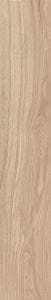 SAVOIA SAVAGE dlažba 20x120 cm, mat, natural