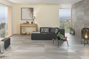 VILLEROY & BOCH NATURAL BLEND dlažba 30x60 cm, mat, stone grey 2394/LY60 Obrázek - fotka