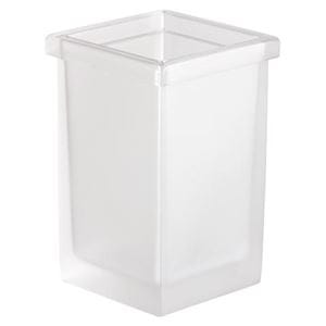 GROHE náhradní sklenička