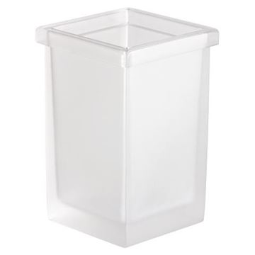 GROHE náhradní sklenička