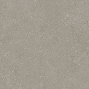 STARGRES KRONOS dlažba 60x60 cm, taupe
