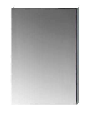 JIKA CLEAR zrcadlo 55x81 cm