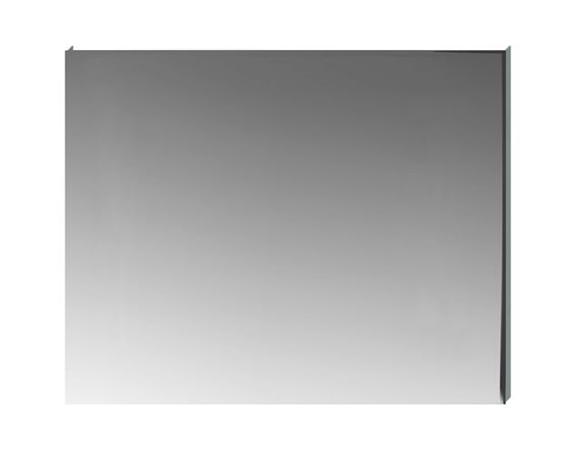 JIKA CLEAR zrcadlo 60x81 cm H4557211731441 Obrázek - Hlavní obrázek