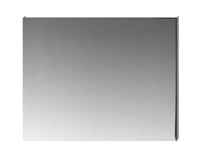 JIKA CLEAR zrcadlo 60x81 cm
