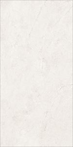 ABITARE ALL AROUND STONE dlažba 30x60 cm, mat, white