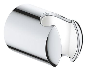 GROHE TEMPESTA nástěnný držák ruční sprchy, chrom