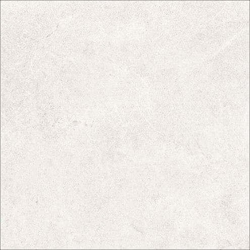 ABITARE ALL AROUND STONE dlažba 60x60 cm, mat, white PF00021171 Obrázek - Hlavní obrázek
