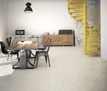 ABITARE FACTORY dlažba 30x60 cm, mat, sand FACTORY 3060 SAND RT Obrázek - fotka