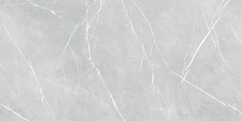 RAKO TOUCH dlažba 60x120 cm, mat, šedá DAKV9903 Obrázek - Hlavní obrázek