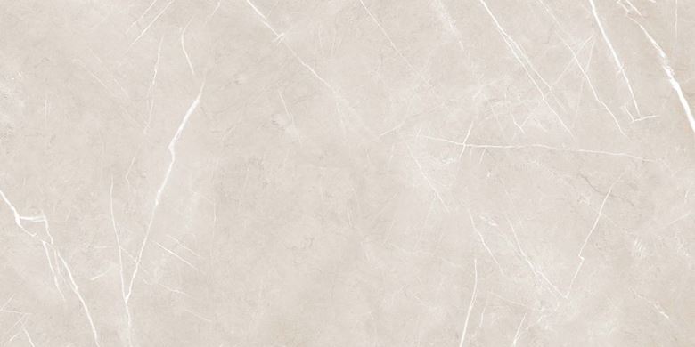 RAKO TOUCH dlažba 60x120 cm, mat, světle béžová DAKV9904 Obrázek - Hlavní obrázek