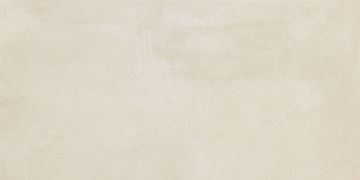 ABITARE ICON dlažba 30x60 cm, mat, beige