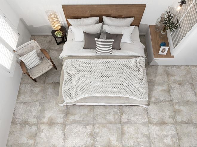 ABITARE GRUNGE dlažba 60x119,8 cm, mat, beige PF00017763 Obrázek - fotka