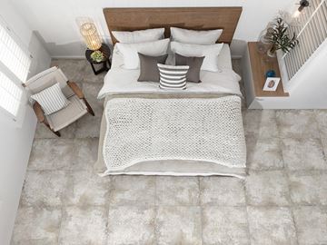 ABITARE GRUNGE dlažba 60x119,8 cm, mat, beige PF00017763 Obrázek - fotka