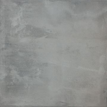 ABITARE ICON dlažba 60x60 cm, mat, smoke