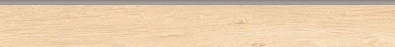 RAKO PLANK sokl 7,2x60 cm, mat reliéf, béžová DSAS3894 Obrázek - Hlavní obrázek