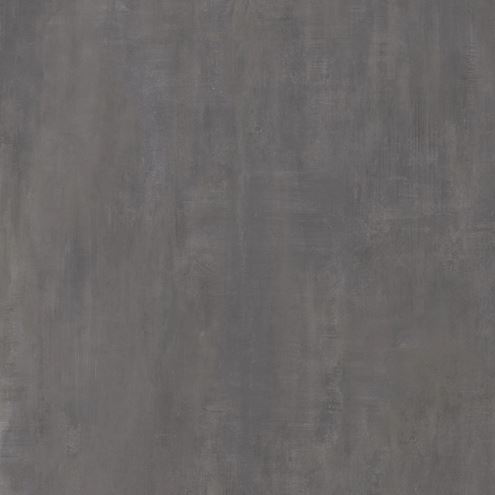 CENTURY TITAN dlažba 60x60 cm, metal efekt, aluminium 107236 Obrázek - Hlavní obrázek