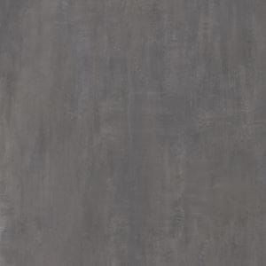 CENTURY TITAN dlažba 60x60 cm, metal efekt, aluminium