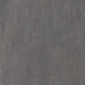 CENTURY TITAN dlažba 60x60 cm, metal efekt, aluminium