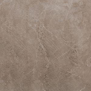 MARAZZI BLEND dlažba 60x60 cm, mat, beige