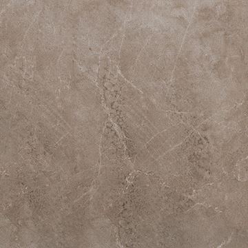 MARAZZI BLEND dlažba 60x60 cm, mat, beige