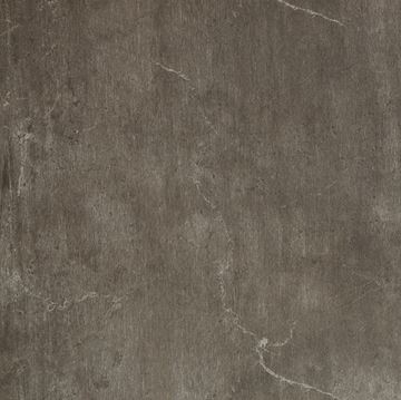 MARAZZI BLEND dlažba 60x60 cm, mat, brown