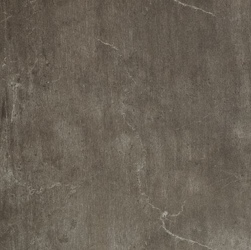 MARAZZI BLEND dlažba 60x60 cm, mat, brown MH2J Obrázek - Hlavní obrázek