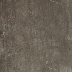 MARAZZI BLEND dlažba 60x60 cm, mat, brown