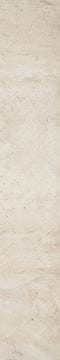 MARAZZI BLEND dlažba 20x120 cm, mat, cream