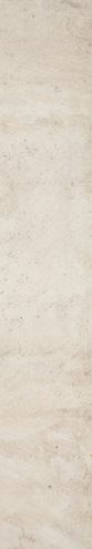MARAZZI BLEND dlažba 20x120 cm, mat, cream MH5K Obrázek - Hlavní obrázek