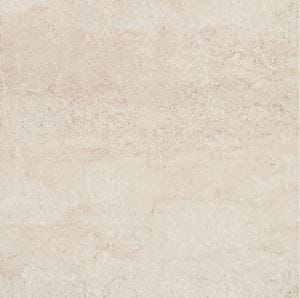 MARAZZI BLEND dlažba 60x60 cm, mat, cream
