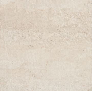 MARAZZI BLEND dlažba 60x60 cm, mat, cream